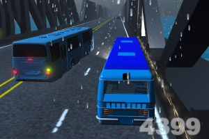 AG百家家乐app下载手机版