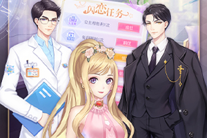 beat365中国在线体育