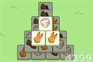 大发彩票www官方网址版