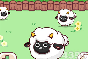 开元88ky游戏大厅