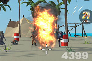 BoB体育app下载手机版官网