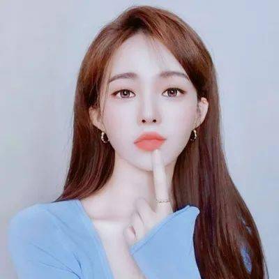 宝威体育官网app下载