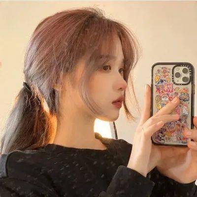 体育皇冠官网下载