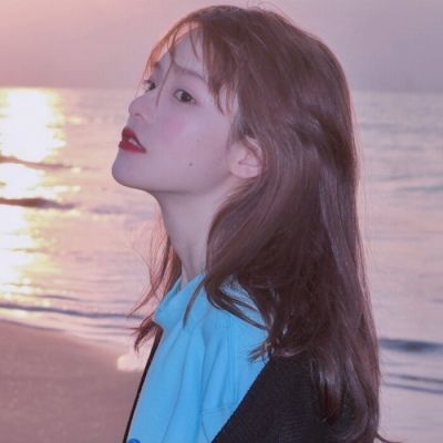 开云电竞app下载