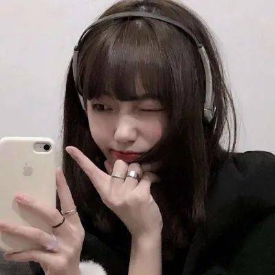 博鱼电竞下载手机版