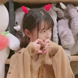 BOB体育综合入口app下载