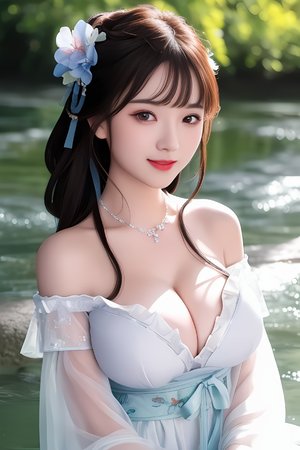 江南官方网站下载下载手机版